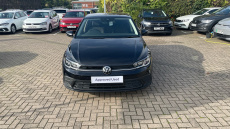 Volkswagen Polo 1.0 TSI Life 5dr Petrol Hatchback
